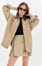 A2718-16, A2718-9, A2718-8